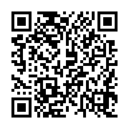 QR code for 66J755