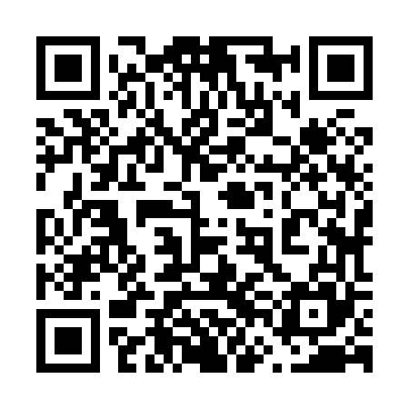 QR code for 66J865