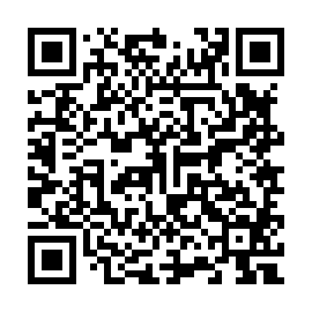 QR code for 66J884