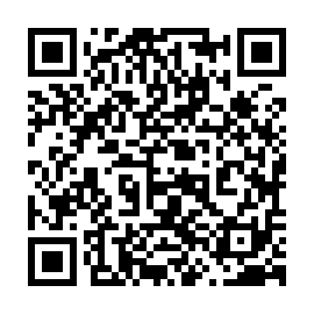 QR code for 66J911