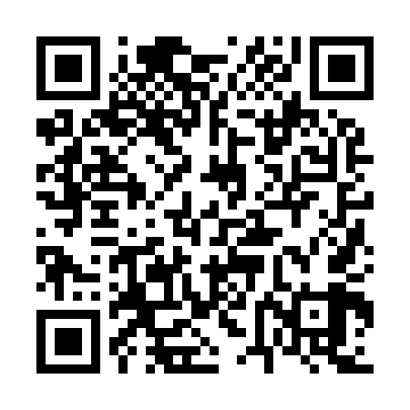 QR code for 66J949