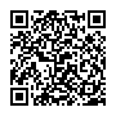 QR code for 66JA31