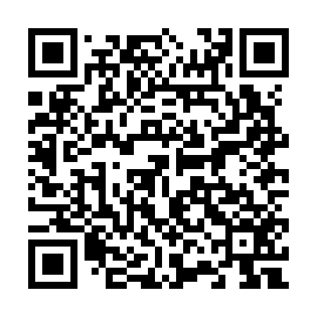 QR code for 66JK56