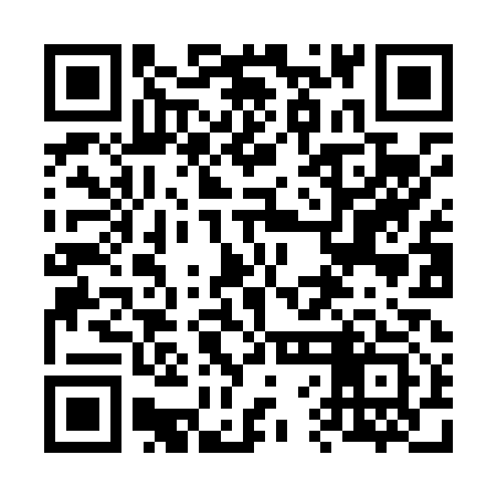 QR code for 66JL13