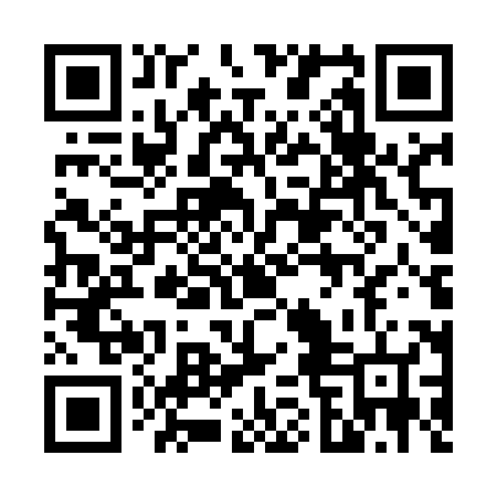 QR code for 66JM86