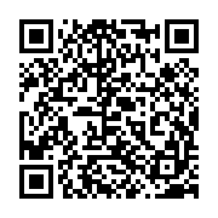 QR code for 66JP92