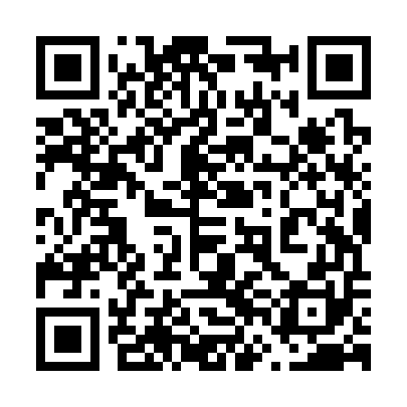 QR code for 66JS50