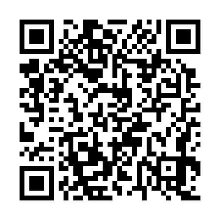 QR code for 66JS73