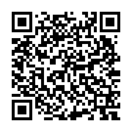 QR code for 66JV60