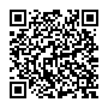 QR code for 66JW46
