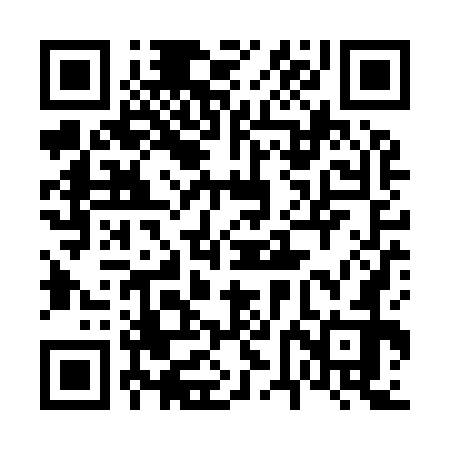 QR code for 66JY72