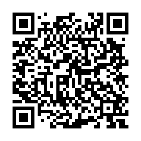 QR code for 66K002