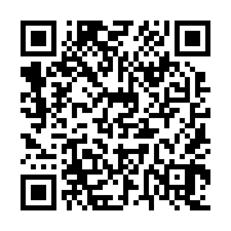 QR code for 66K240