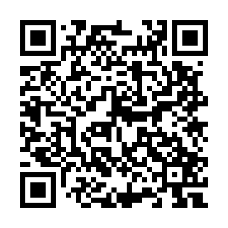 QR code for 66K507