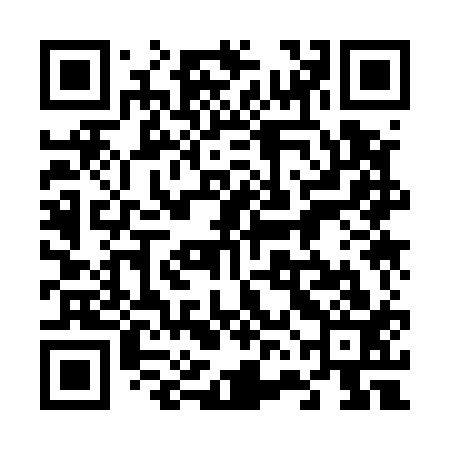 QR code for 66K513