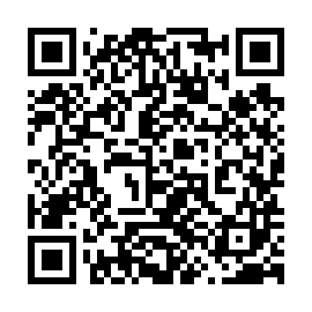 QR code for 66K683