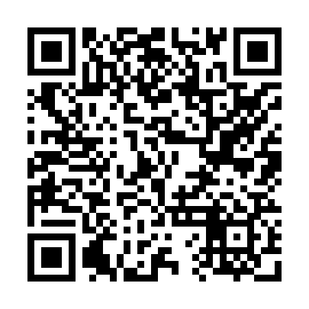 QR code for 66K829
