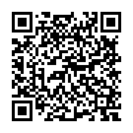 QR code for 66K840