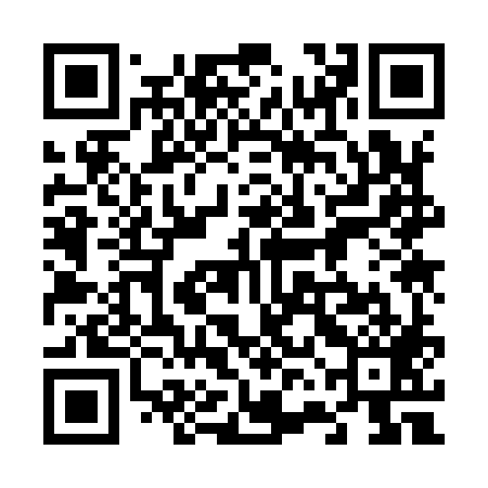 QR code for 66K989