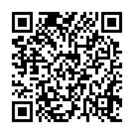 QR code for 66KC76