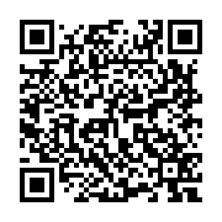 QR code for 66KI77