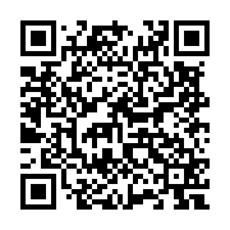 QR code for 66KM61