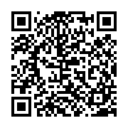 QR code for 66KT07