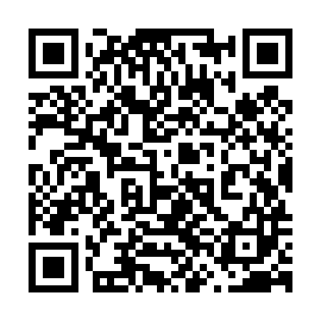 QR code for 66KT83