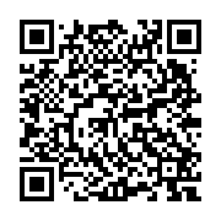 QR code for 66KV02
