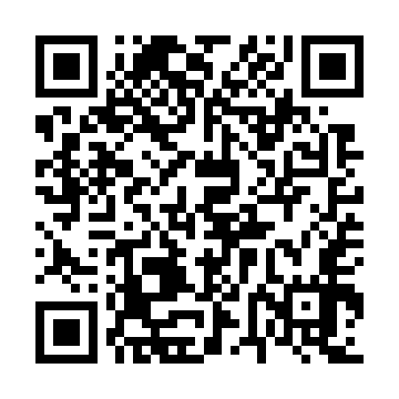 QR code for 66KW57