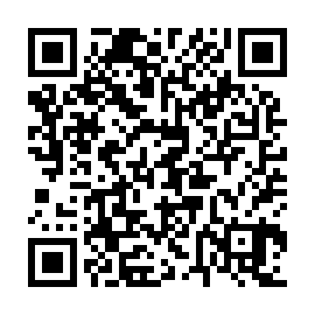 QR code for 66KY20