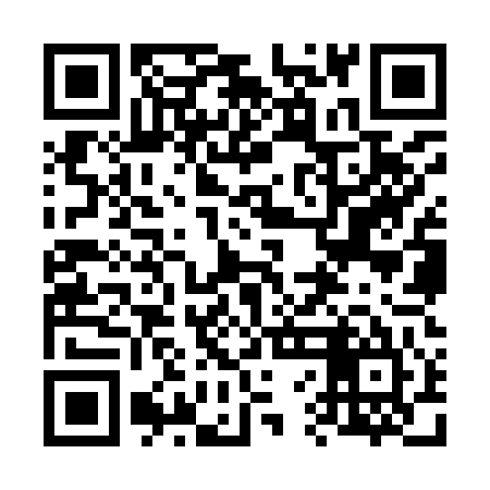 QR code for 66KY45