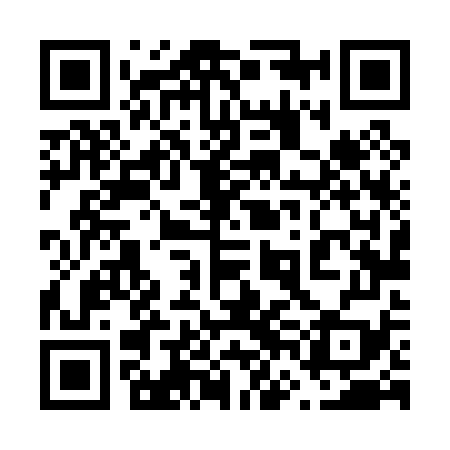 QR code for 66L079