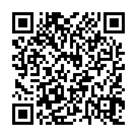 QR code for 66L107