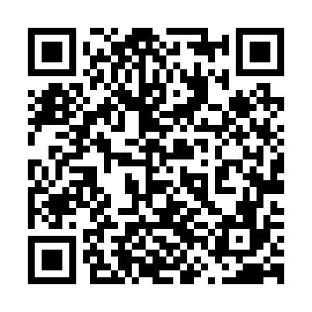 QR code for 66L276