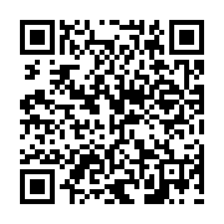 QR code for 66L324