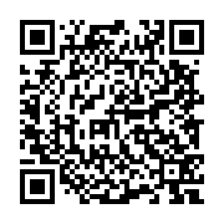 QR code for 66L573