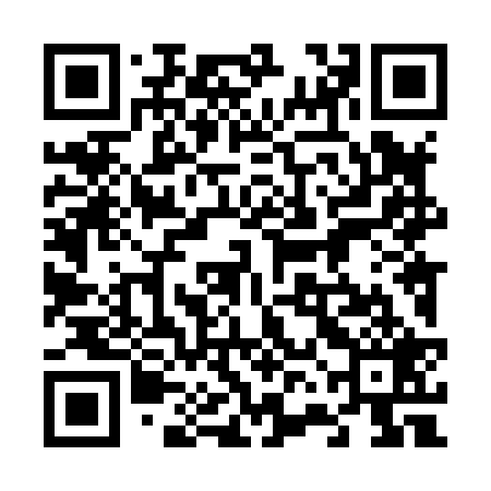 QR code for 66L829