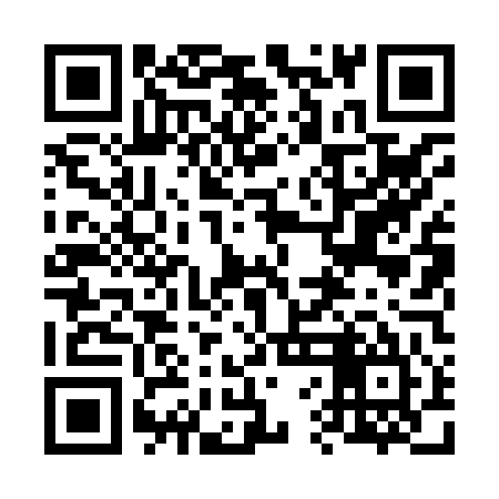 QR code for 66L845