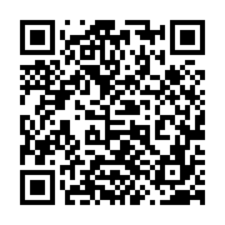 QR code for 66L876