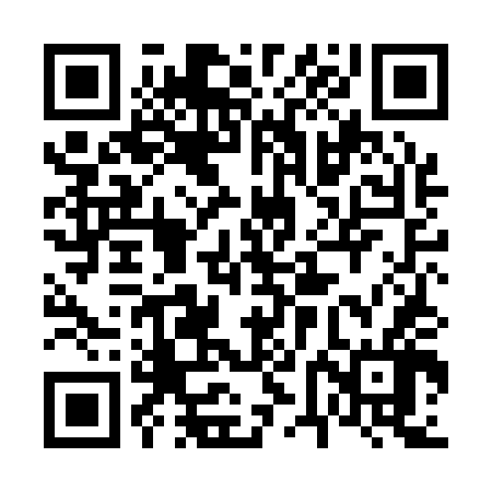 QR code for 66LA46