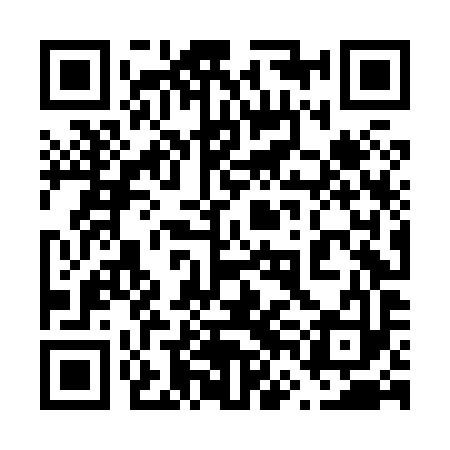 QR code for 66LH93
