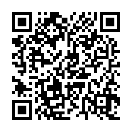 QR code for 66LI36