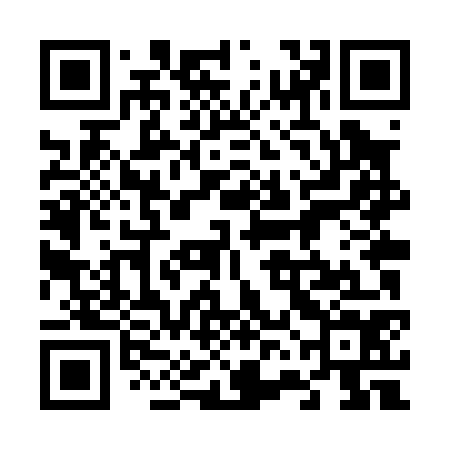 QR code for 66LP74