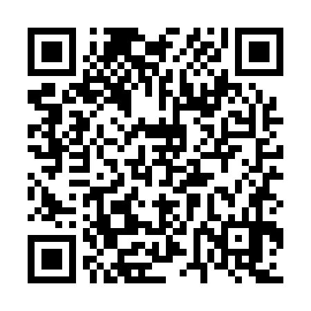 QR code for 66LQ74