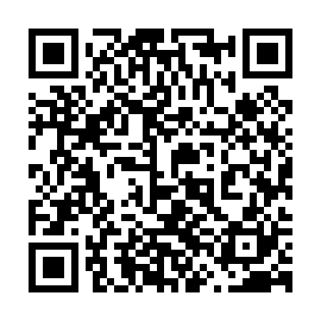 QR code for 66M020