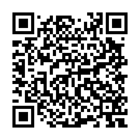 QR code for 66M056