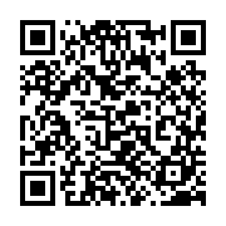 QR code for 66M240