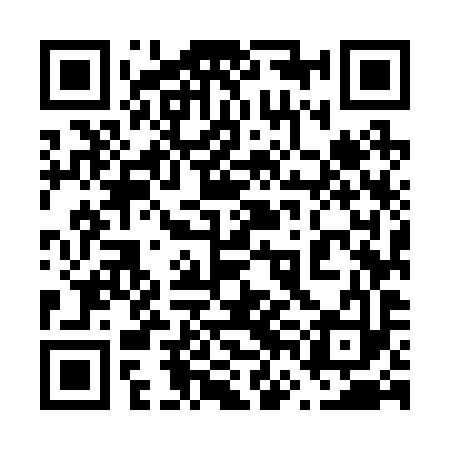 QR code for 66M293