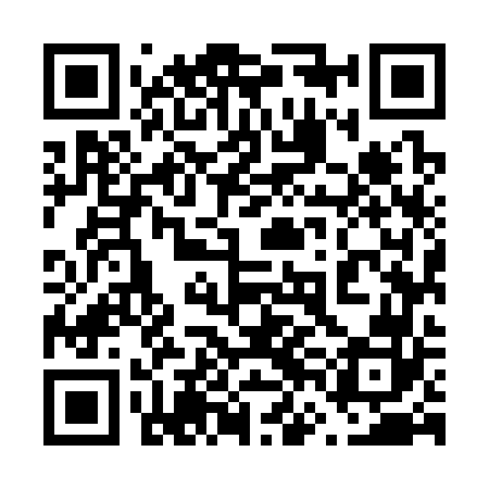 QR code for 66M362